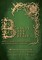 Carruthers, A: Beauty and the Beast - And Other Tales of Lov