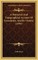 A Historical And Topographical Account Of Leominster, And Its Vicinity (1795)