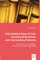 Interrelationships of Job-housing Relocations and Commuting Patterns