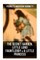 The Secret Garden, Little Lord Fauntleroy & a Little Princess