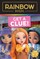Rainbow High: Get a Clue!