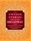 The Untold Stories of Broadway