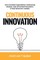 Continuous Innovation
