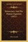 Democracy And The Human Equation (1921)