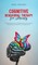 Cognitive Behavioral Therapy for Anxiety