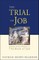 Trial of Job