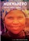 Mukwahepo. Women Soldier Mother