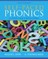 Self-Paced Phonics
