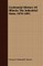Centennial History of Illinois; The Industrial State; 1870-1893