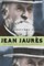 Jean JaurÃ¨s