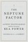 The Neptune Factor
