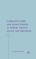 Narrative Form and Chaos Theory in Sterne, Proust, Woolf, and Faulkner