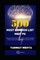 500 Most Common List for Neet-Pg