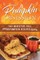 Pumpkin Obsession