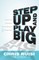 Step Up and Play Big