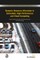 Dynamic Resource Allocation in Embedded, High-Performance and Cloud Computing