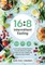 16:8 Intermittent Fasting