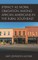 Literacy as Moral Obligation Among African Americans in the Rural Southeast