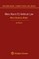 Mens Rea in EU Antitrust Law
