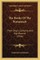 The Books of the Pentateuch
