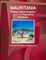 Mauritania Ecology, Nature Protection Laws and Regulations Handbook - Strategic Information and Basic Laws