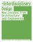 Interdisciplinary Design