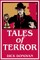 Tales of Terror