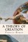 A Theory of Creation