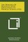 The Principle of Relativity with Applications to Physical Science (1922)