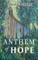 Anthem of Hope