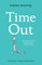 Time Out