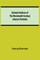 Eminent Authors of the Nineteenth Century