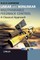 Linear and Nonlinear Multivariable