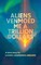 Aliens Venmoed Me a Trillion Dollars