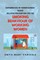 Experiences of Mindfulness-based Relapse Prevention on the Smoking Behaviour of Working Women