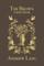 The Brown Fairy Book
