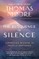 The Eloquence of Silence
