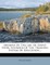 Memoir of the Life of David Stow, Founder of the Training System of Education...