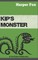 Kip's Monster