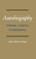 Autobiography