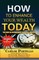 How to Enhance Your Wealth Today