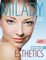 Workbook for Milady Standard Esthetics: Advanced