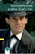 6. Schuljahr, Stufe 2 - Sherlock Holmes and the Duke's Son - Neubearbeitung