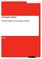 Human rights in European politics