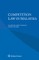 Competition Law in Malaysia