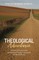 Theological Adventures