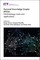 Personal Knowledge Graphs (Pkgs)