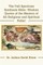 The Full Spectrum Synthesis Bible