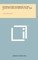 Introductory Handbook to the Styles of English Architecture, Part 2