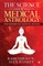The Science of Medical Astrology